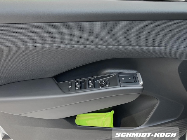 Volkswagen T-Roc DSG Life