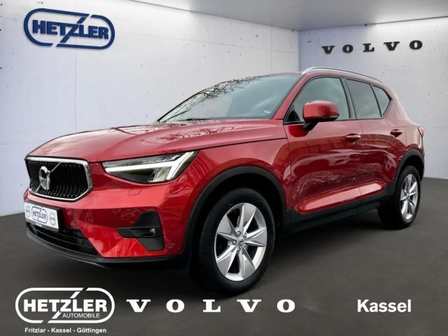 Volvo XC40 Core