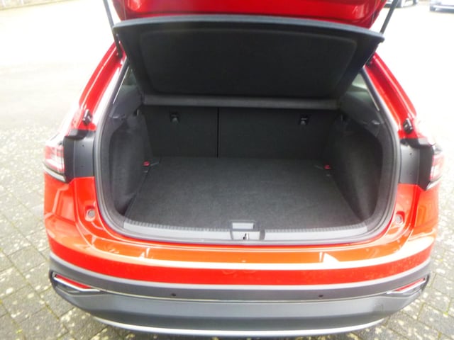 Volkswagen Taigo Taigo Style Panorama, LED-Matrix. TravelAssist,