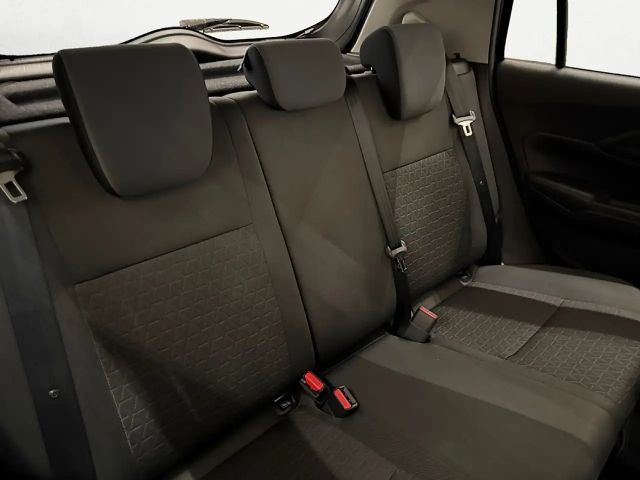 Suzuki Swift Hybrid Shine