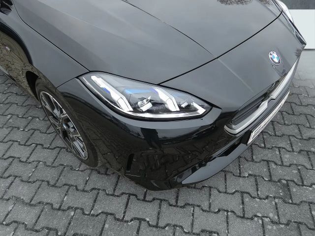 BMW 135 Comfort pakket Sedan xDrive