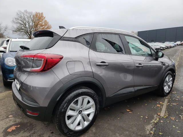 Mitsubishi ASX Plus 1.0 Neues Model! Garantie bis 2032!