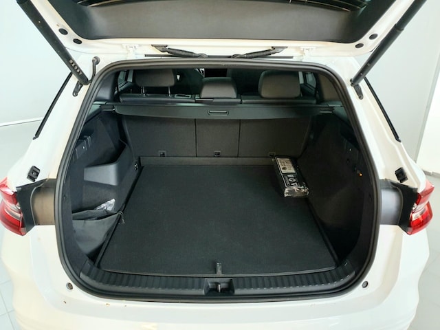 Skoda Kodiaq 2.0 TDI 4x4 Sportline