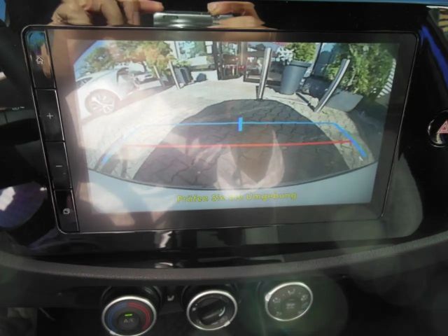 Toyota Aygo X Business Hatchback S-CVT