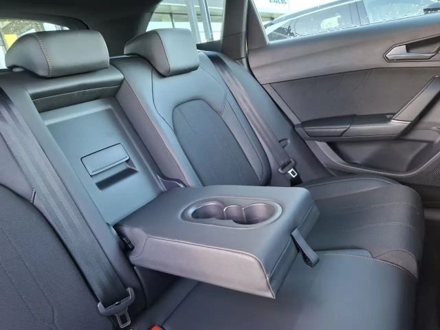 Cupra Leon DSG Sportstourer