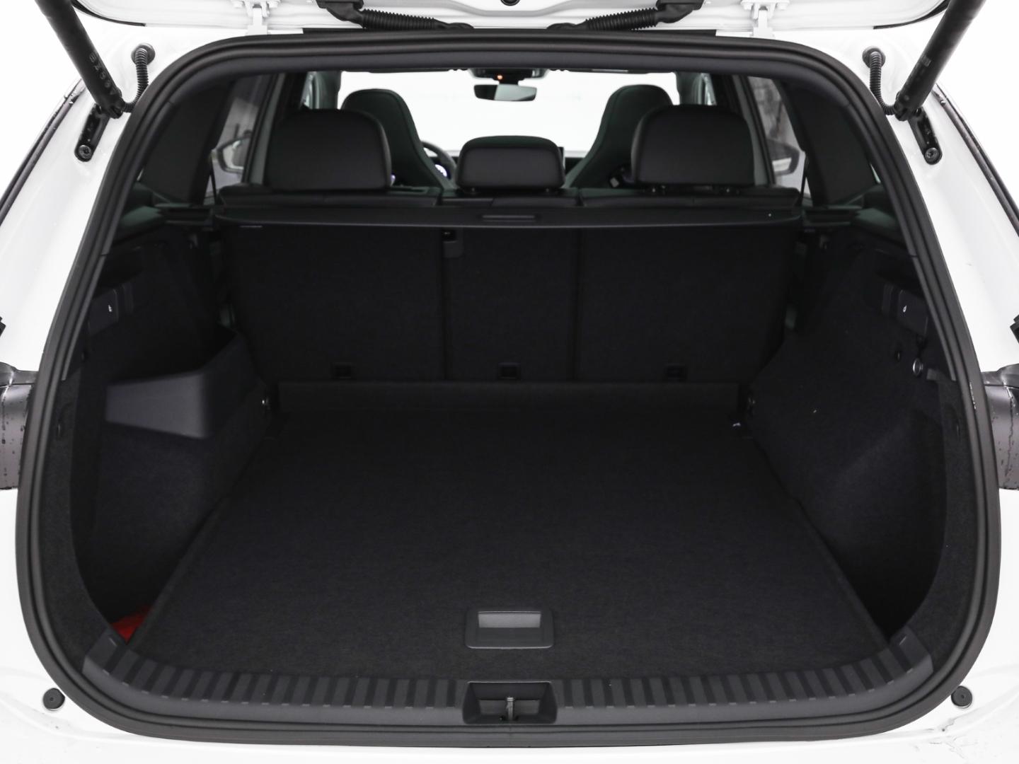 Volkswagen Tayron 2.0 TDI DSG R-Line