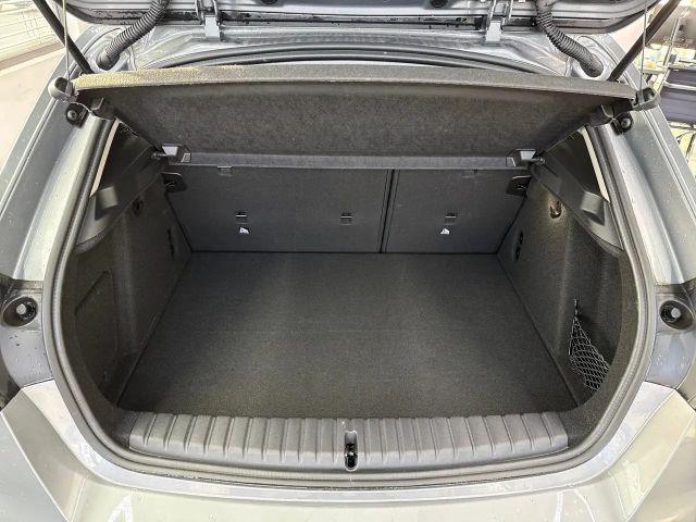 BMW 120 Comfort pakket Sedan