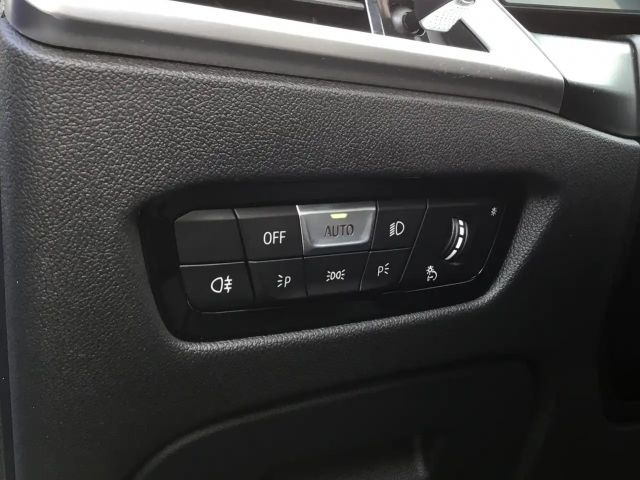 BMW M4 Cabrio Competition xDrive