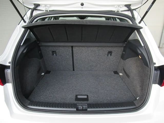 Seat Arona Ecomotive Style