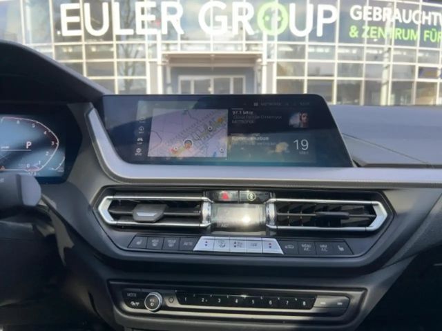 BMW 220 220i Coupé Gran Coupé Sedan