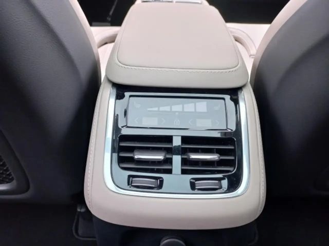 Volvo XC90 Bright Ultra