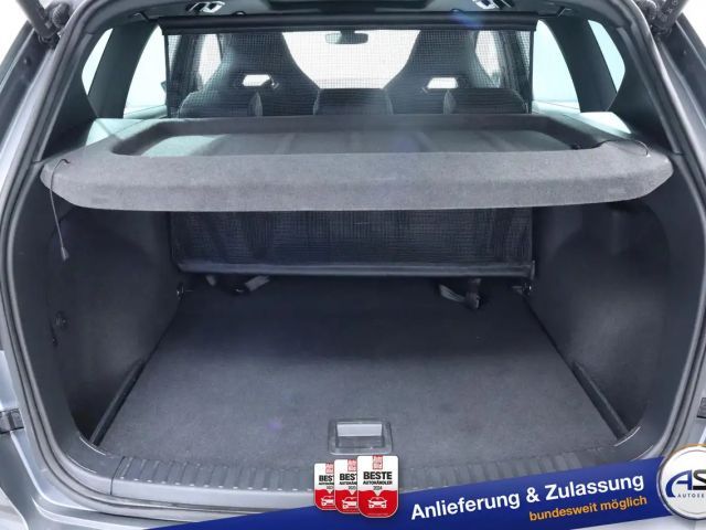 Cupra Ateca 4Drive VZ