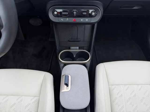 MINI Cooper ADAPTLED/HEADUP/PANORAMA/CARPLAY