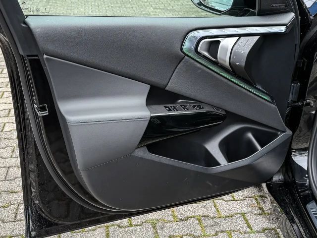 BMW X3 M-Sport xDrive