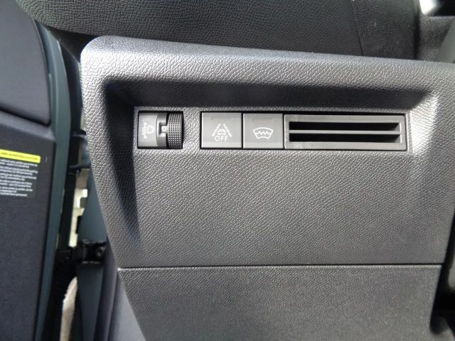 Citroën C4 Plus PureTech