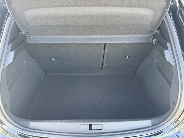 Peugeot E-208 Allure Pack Hybrid