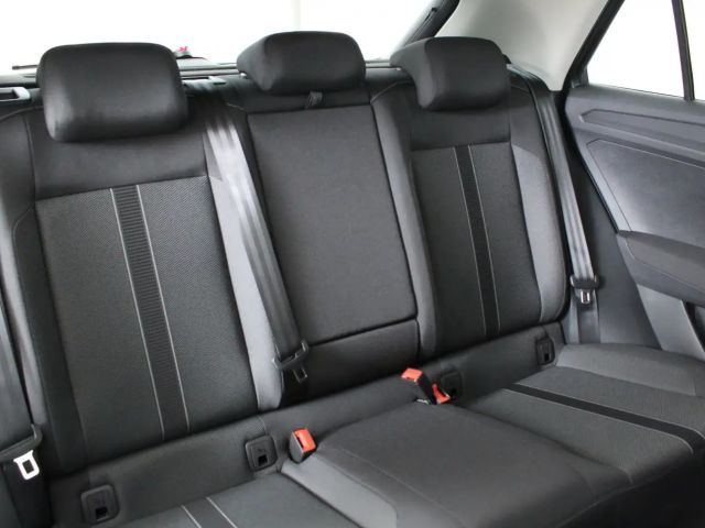 Volkswagen T-Roc Friends TSI