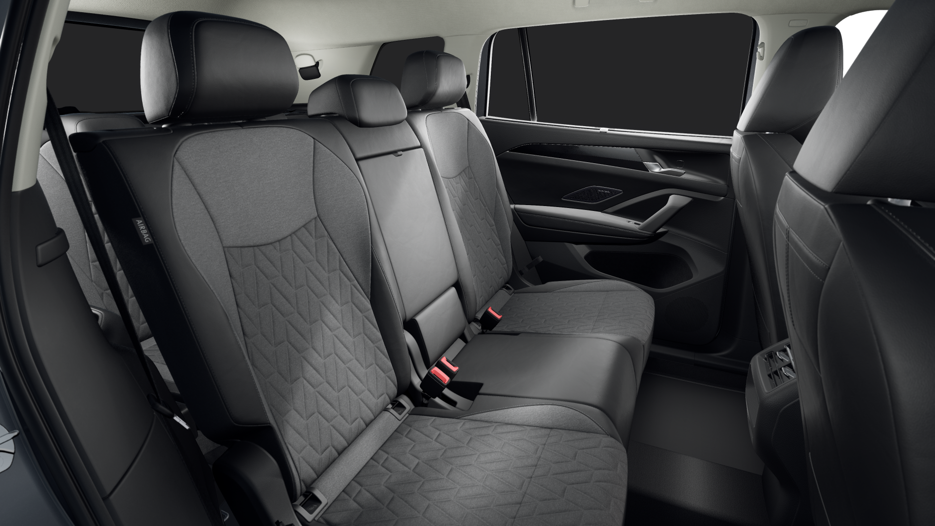 Volkswagen Tayron 2.0 TSI DSG Life Pro