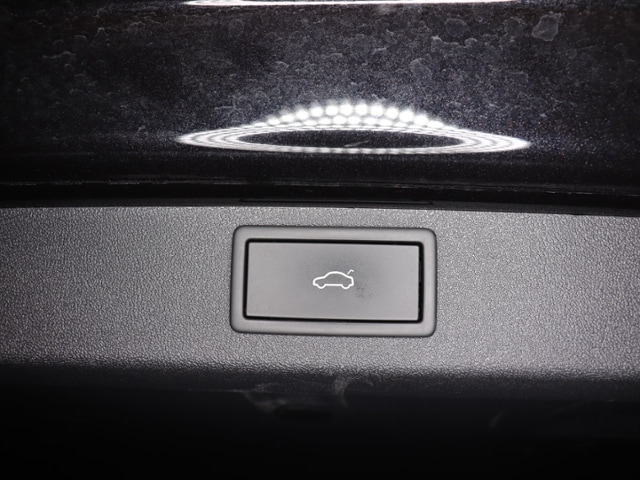 Skoda Enyaq Sportline