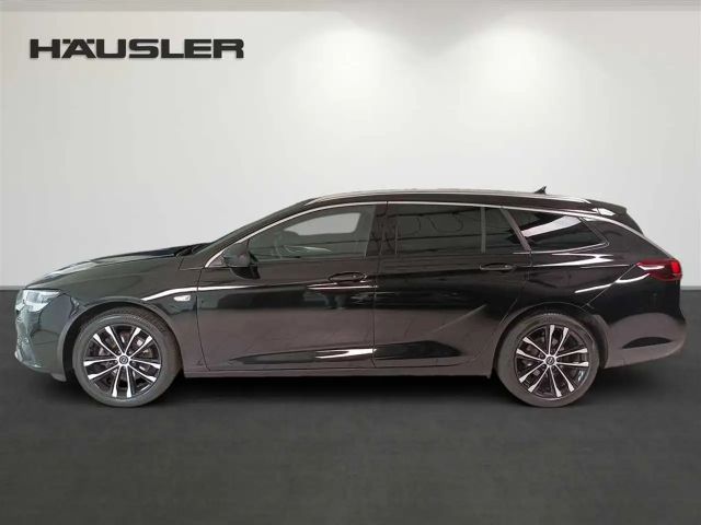 Opel Insignia Sports Tourer Ultimate
