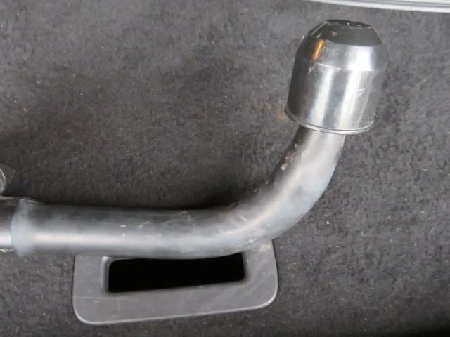 Renault Austral Alpine Esprit Techno