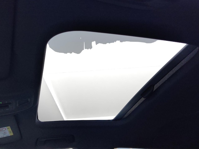 Audi A3 35 TFSI S-Line S-Tronic Sportback