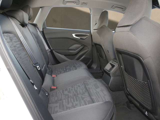 Audi A5 Avant S-Tronic