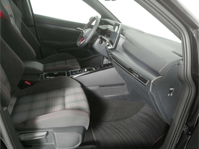 Volkswagen Golf 2.0 TSI Style