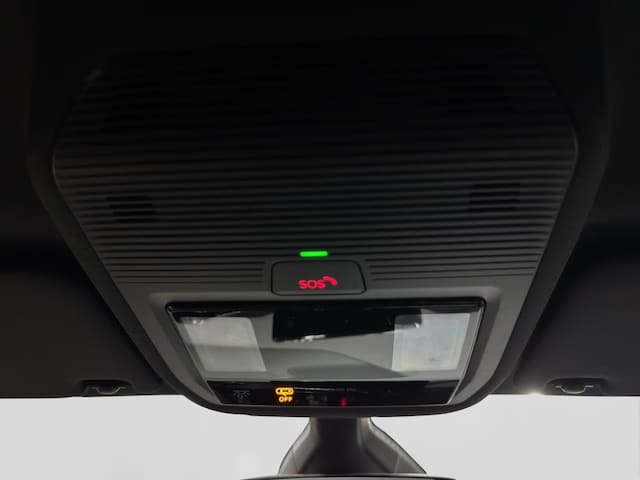 Volkswagen ID.3 Performance Pro