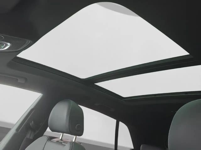 Audi Q8 3.0 TDI Quattro S-Line