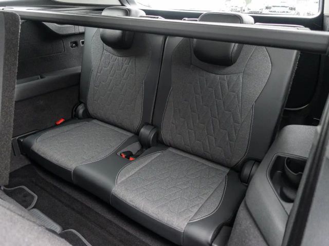 Volkswagen Tayron 1.5 eTSI DSG Life