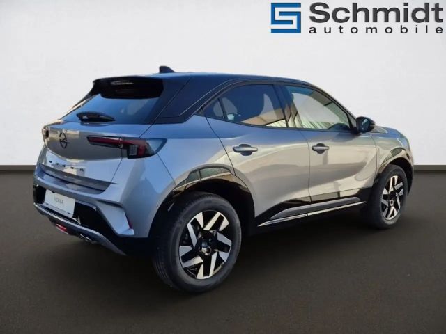 Opel Mokka GS-Line Grand Sport Turbo