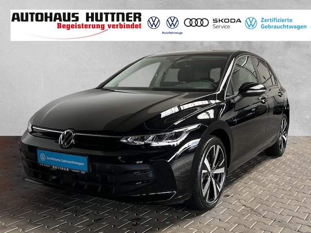 Volkswagen Golf 1.5 TSI Life