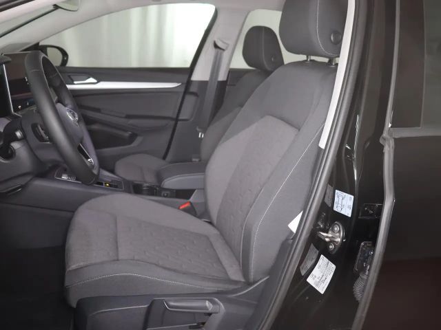 Volkswagen Golf 2.0 TDI DSG Life