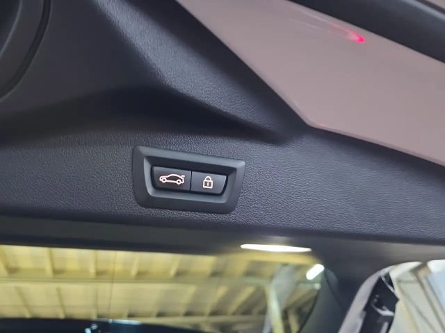 BMW X5 M-Sport xDrive45e