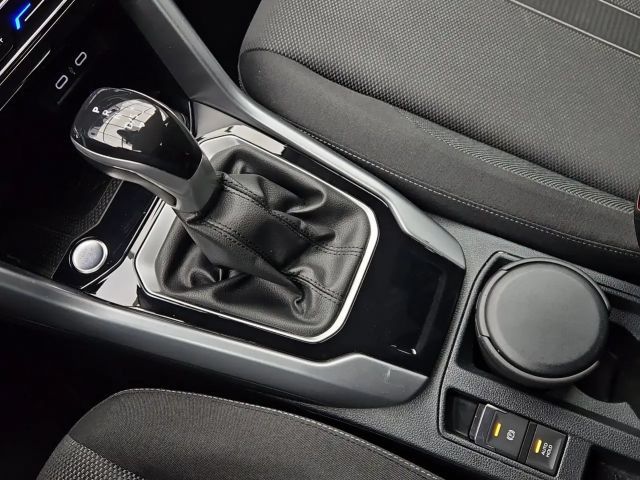 Volkswagen T-Roc 1.5 TSI DSG Life