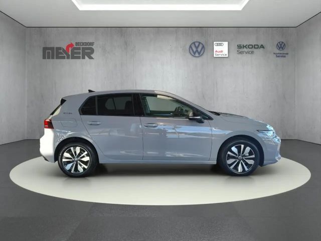 Volkswagen Golf 1.5 TSI