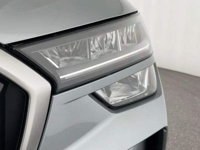 Skoda Kodiaq Selection iV