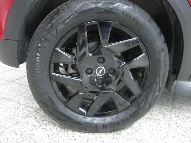 Opel Mokka GS-Line Grand Sport Mokka-e