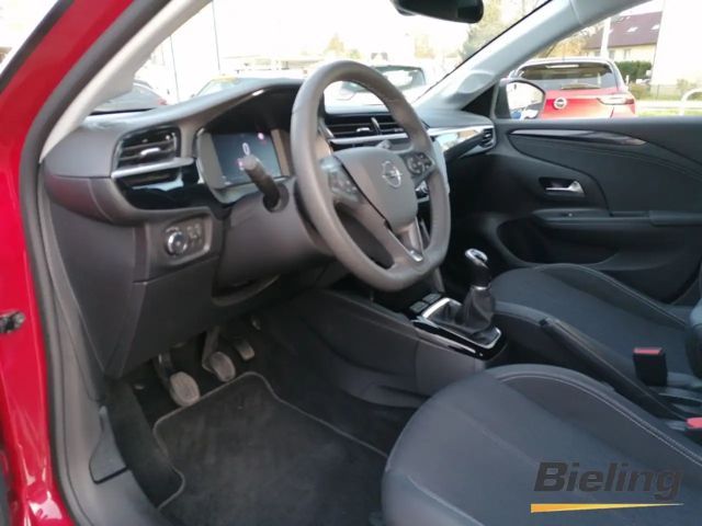 Opel Corsa 5T ELEGA 1.2(55KW)5G S