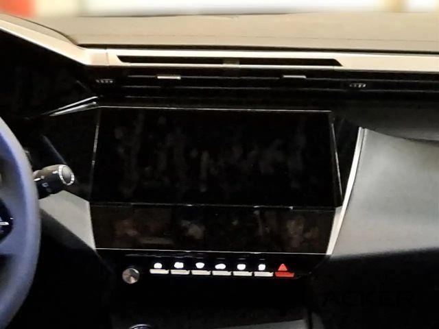 Peugeot 308 Allure Pack BlueHDi SW