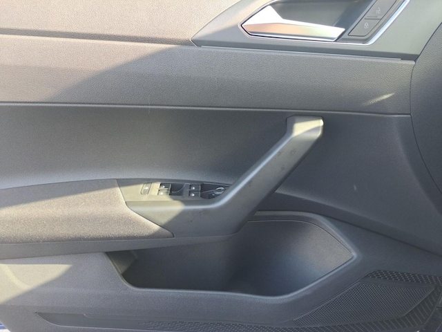 Volkswagen Polo 1.0 TSI IQ.Drive R-Line