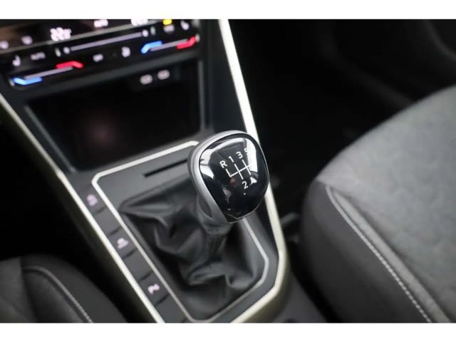 Volkswagen Polo 1.0 TSI Move