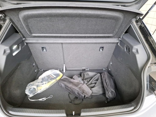 Volkswagen ID.3 62 kWh | R-KAMERA LED PDC NAVI KlimaA