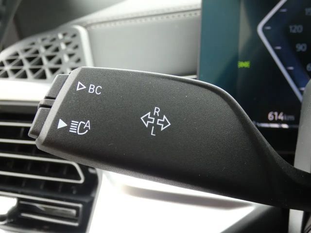 BMW X5 M-Sport xDrive30d