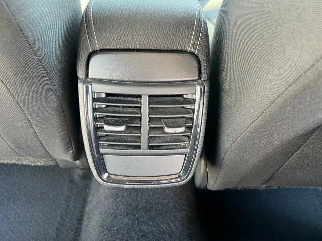 Skoda Scala 1.0 TSI Ambition