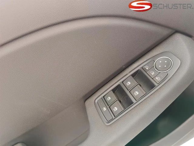 Mitsubishi Colt 1,0 MPI Turbo Invite C 25