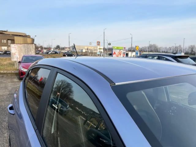 Hyundai i10 GO Plus 1,2 AMT a5bu3