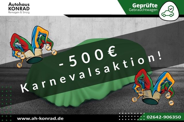 Cupra Terramar 1.5 eTSI