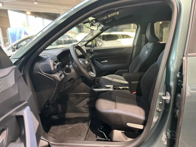 Dacia Duster TCe 130